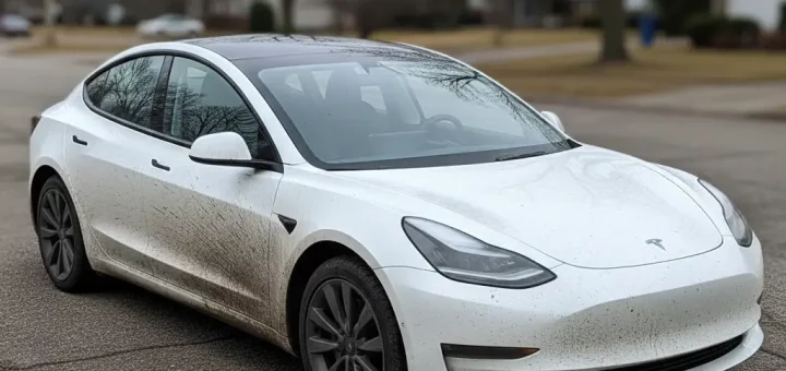 mon-colocataire-a-mal-nettoye-ma-voiture