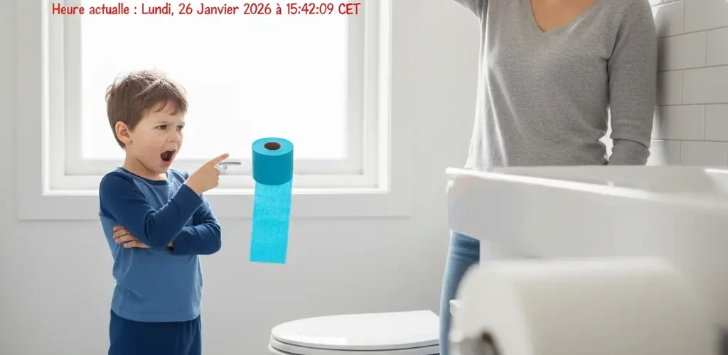 mon-fils-refuse-dutiliser-le-papier-toilette