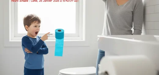 mon-fils-refuse-dutiliser-le-papier-toilette