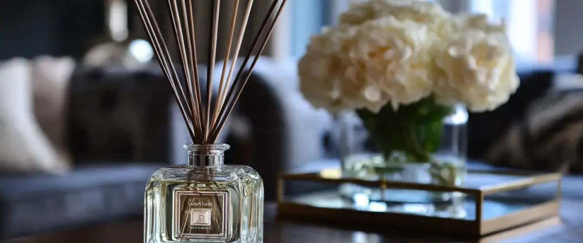 10_facons_de_donner_odeur_votre_maison