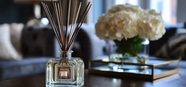 10_facons_de_donner_odeur_votre_maison