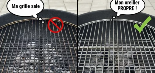 Garder-la-Grille-du-Barbecue-Impeccable-en-Seulement-2-Minutes