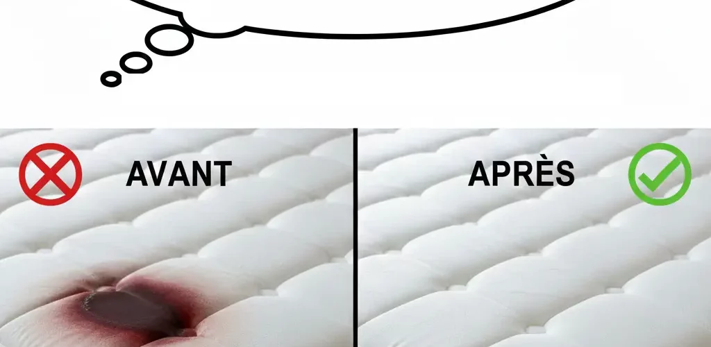 Jai-eu-mes-regles-sur-le-matelas-de-mon-copain-a-5000-euros