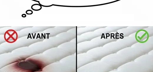 Jai-eu-mes-regles-sur-le-matelas-de-mon-copain-a-5000-euros