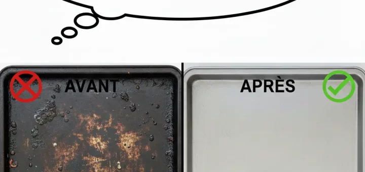 nettoyer-ses-plaques-a-patisserie-et-a-gateau