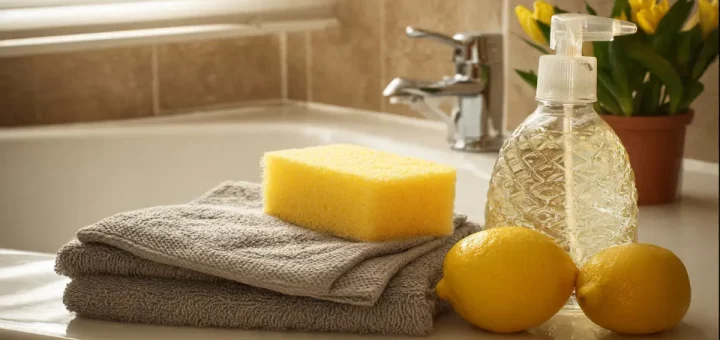 cette_methode_de_nettoyage_maison