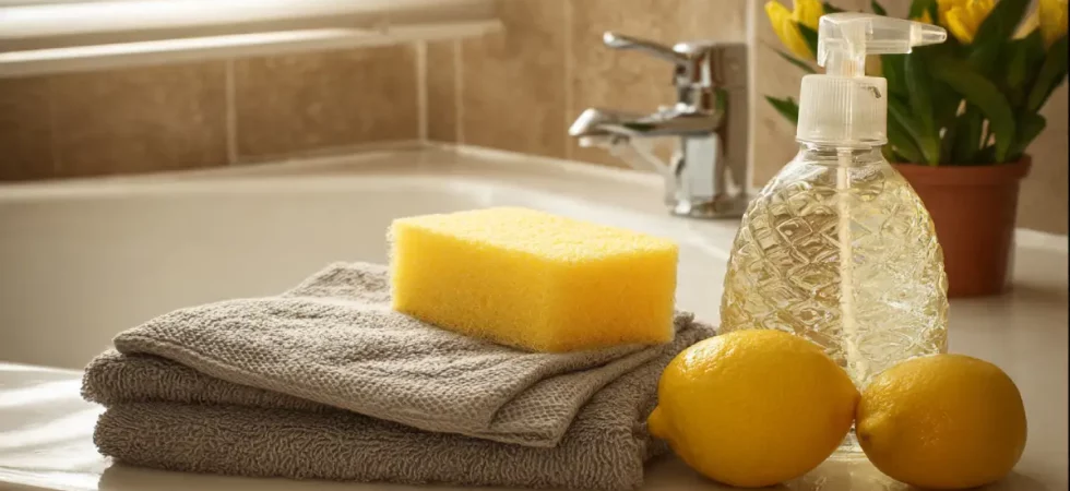 cette_methode_de_nettoyage_maison