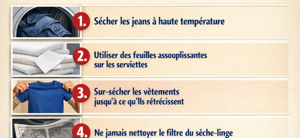 Le séchage du linge représente bien plus qu'une simple corvée domestique. En réalité, c'est un art qui, maîtrisé correctement, préserve vos investissements vestimentaires et maintient l'apparence professionnelle de votre garde-robe