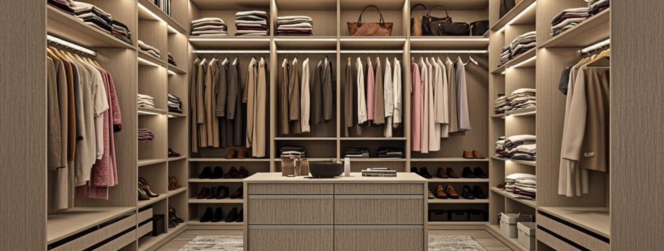 Astuce de nettoyage maison numéro 10 pour un intérieur impeccable