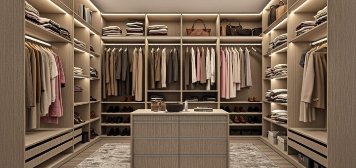 Astuce de nettoyage maison numéro 10 pour un intérieur impeccable