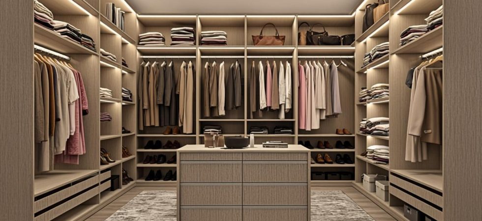 Astuce de nettoyage maison numéro 10 pour un intérieur impeccable