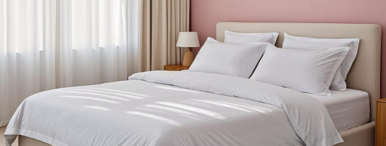 Astuce de nettoyage maison numéro 2