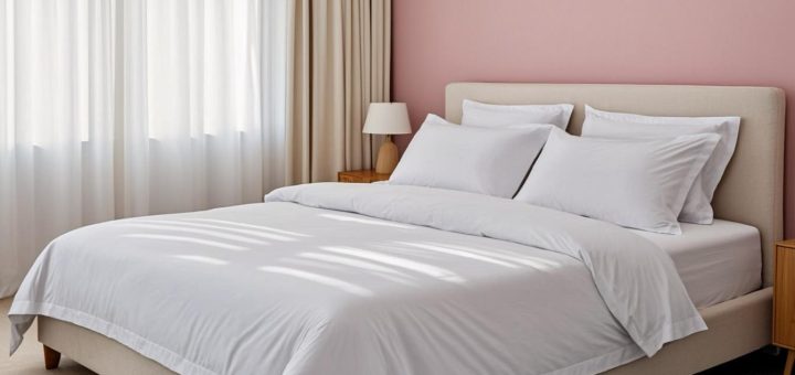 Astuce de nettoyage maison numéro 2