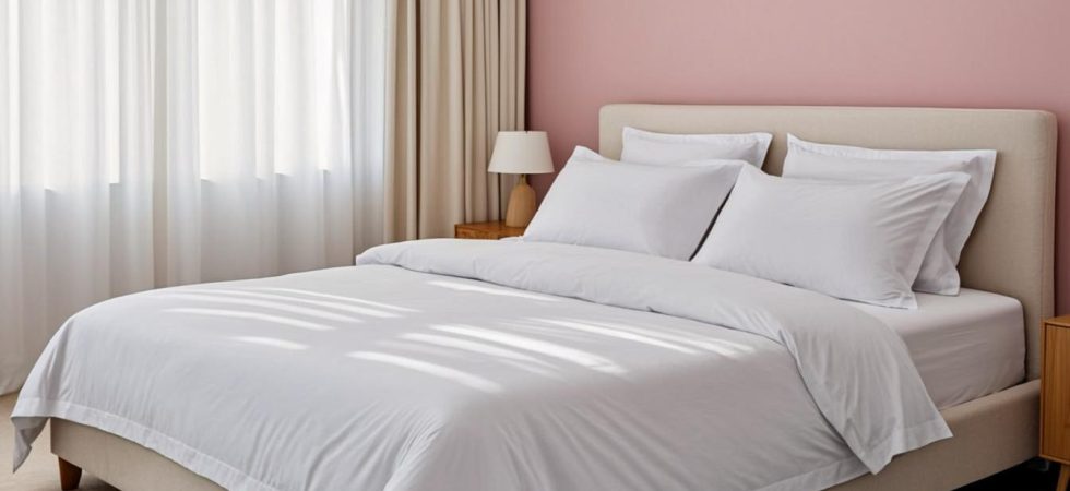 Astuce de nettoyage maison numéro 2