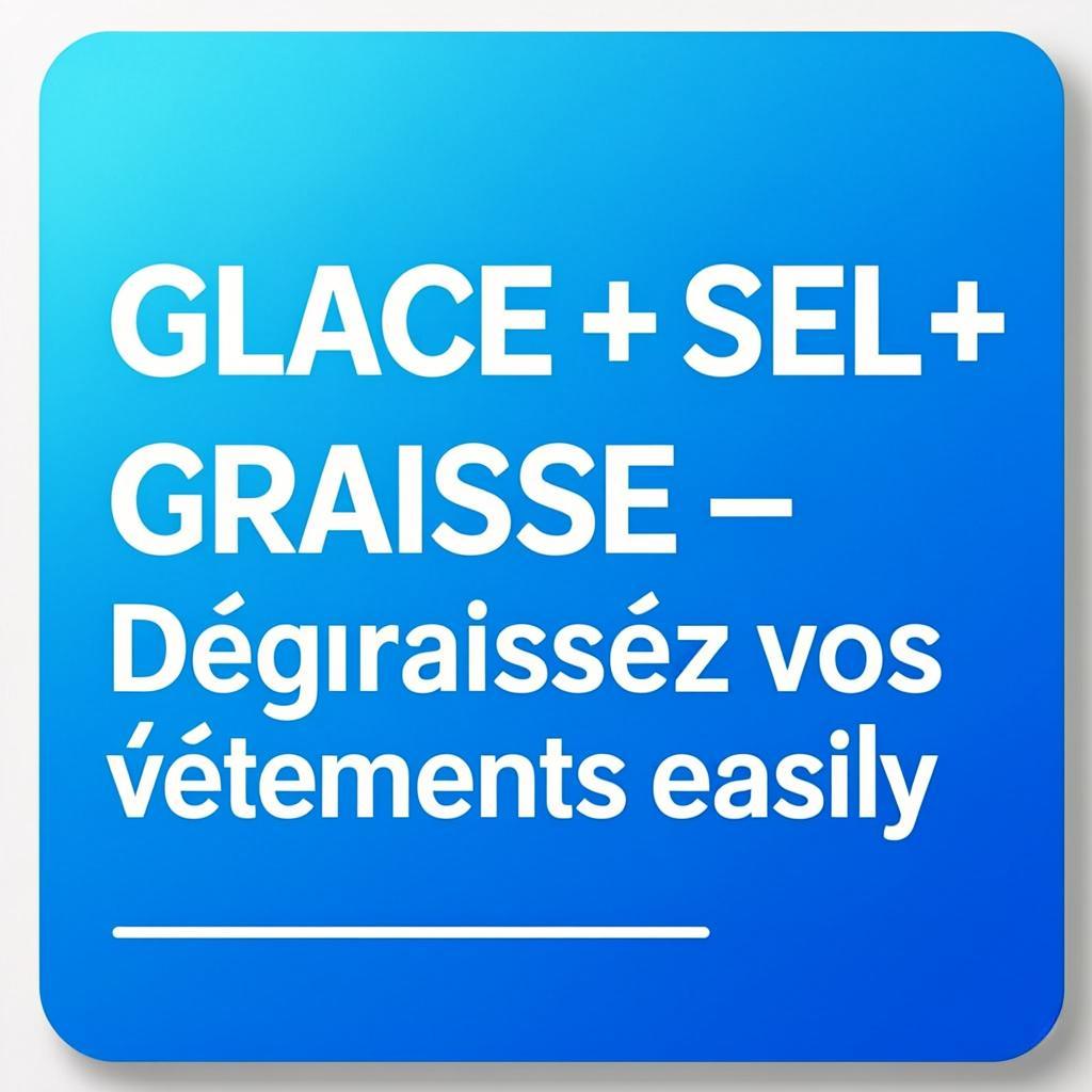 Liquide vaisselle contre le gras