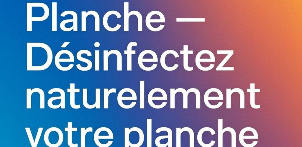 20 Astuces de Nettoyage Géniales Qui Transformeront Votre Maison en Quelques Minutes