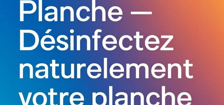 20 Astuces de Nettoyage Géniales Qui Transformeront Votre Maison en Quelques Minutes