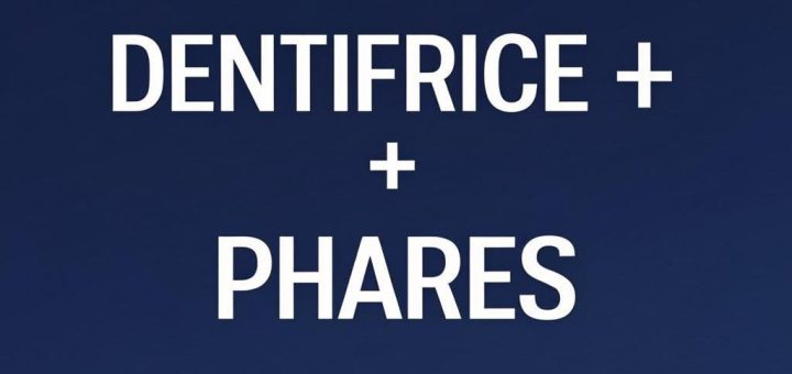 mélanger du détergent avec du sel pour obtenir ce résultat incroyable