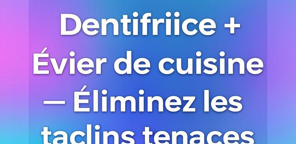 Je partage la maison avec mon mari et trois garçons, la salle de bain sent toujours l'urine, je la nettoie tous les j...