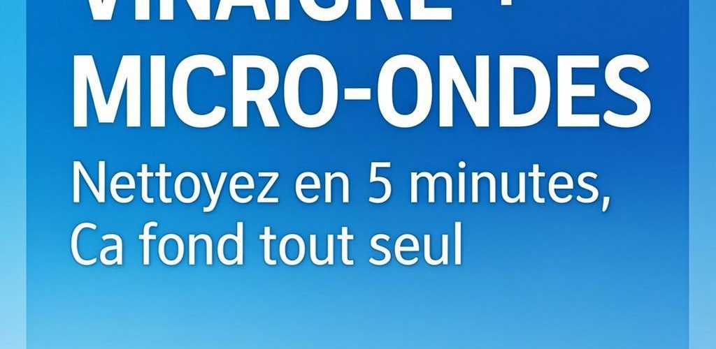 Vous nettoyez mal votre AirFryer - voici comment le rendre tout neuf en quelques étapes faciles