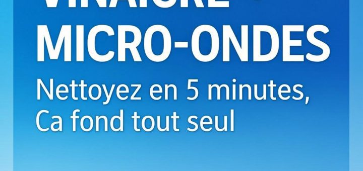 Vous nettoyez mal votre AirFryer - voici comment le rendre tout neuf en quelques étapes faciles
